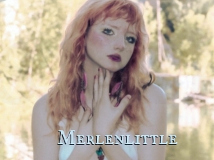 Merlenlittle