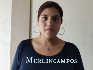 Merlincampos