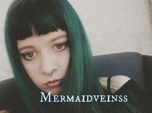 Mermaid_veinss