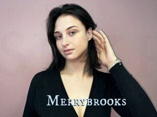 Merrybrooks