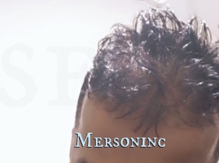 Mersoninc