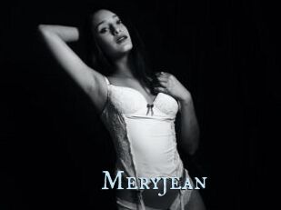 Meryjean