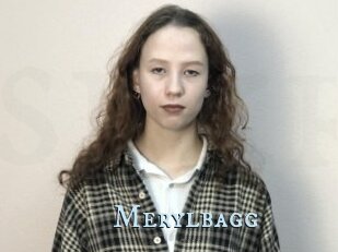 Merylbagg