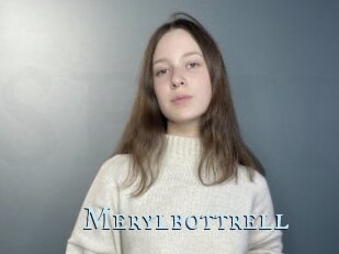 Merylbottrell