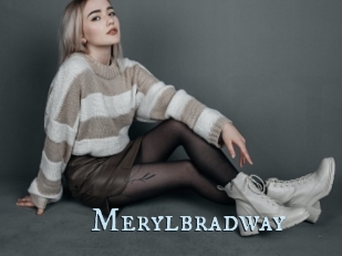 Merylbradway