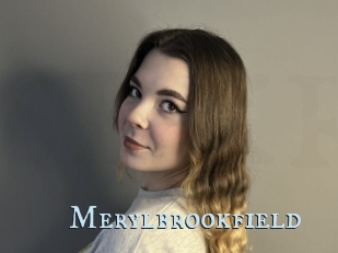 Merylbrookfield