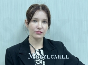 Merylcarll