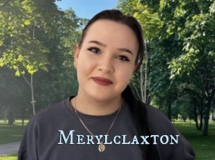 Merylclaxton