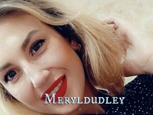 Meryldudley
