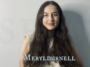 Meryldurnell
