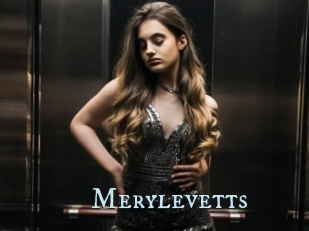 Merylevetts