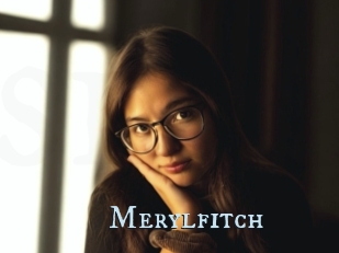 Merylfitch