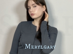 Merylgary
