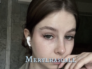 Merylhascall