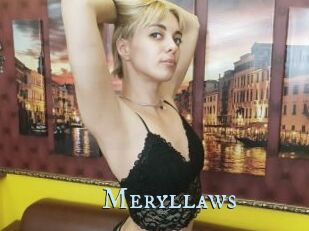 Meryllaws