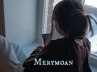 Merymoan