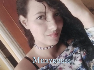 Meryrouss