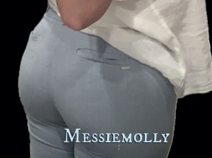 Messiemolly