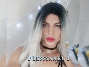 Messyaxel_1