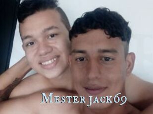 Mester_jack69
