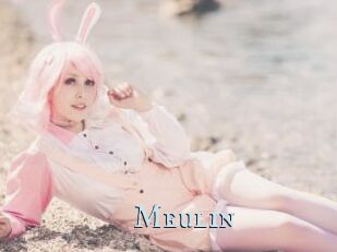 Meulin