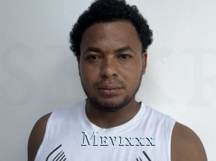 Mevixxx