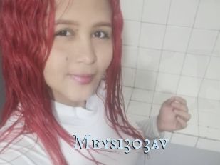 Meysi303av