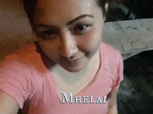 Mhelai