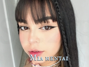 Mia_hentai