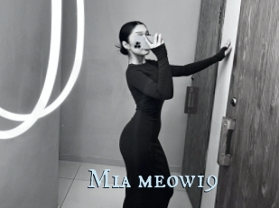 Mia_meow19