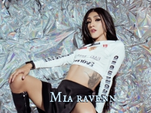 Mia_ravenn