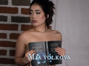 Mia_volkova