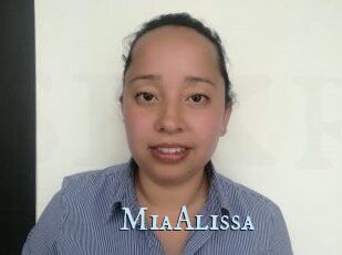 MiaAlissa