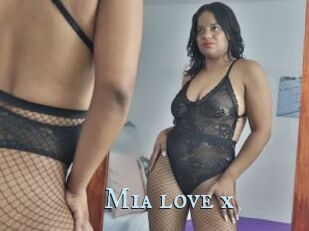 Mia_love_x