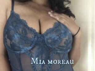 Mia_moreau