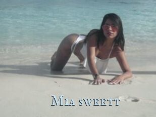 Mia_sweett