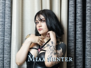 Miaa_hunter
