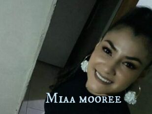 Miaa_mooree