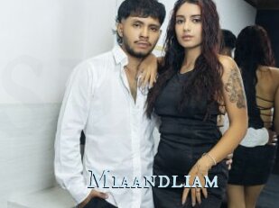 Miaandliam