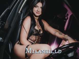 Miaaneilld
