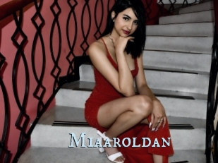 Miaaroldan