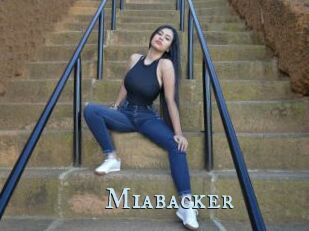Miabacker