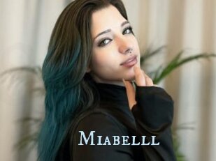 Miabelll