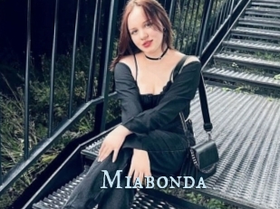 Miabonda