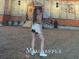 Miacarpper