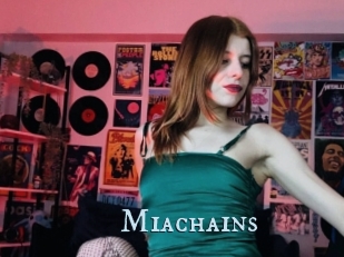 Miachains