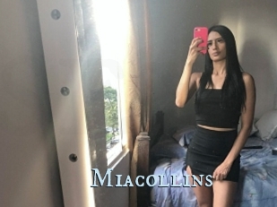 Miacollins