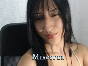 Miacoper
