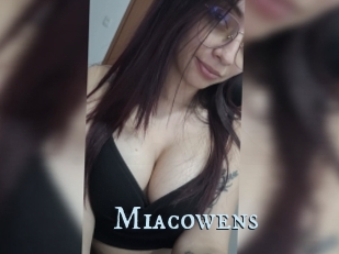 Miacowens