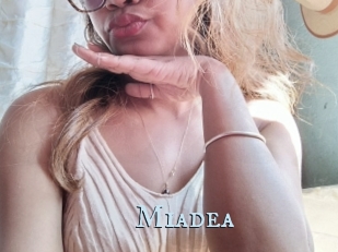 Miadea